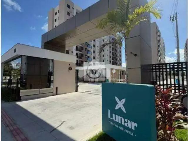 Apartamento aluguel em Região Geográfica Imediata de Aracaju, Região Metropolitana de Aracaju