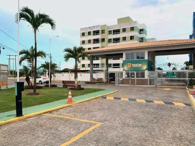 Apartamento aluguel em Região Geográfica Imediata de Aracaju, Região Metropolitana de Aracaju