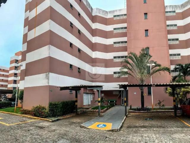Apartamento aluguel em Região Geográfica Imediata de Aracaju, Região Metropolitana de Aracaju