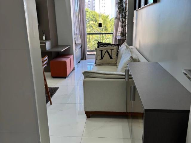 Apartamento aluguel em Região Geográfica Imediata de Aracaju, Região Metropolitana de Aracaju