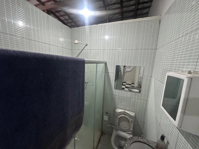 Apartamento aluguel em Região Geográfica Imediata de Aracaju, Região Metropolitana de Aracaju