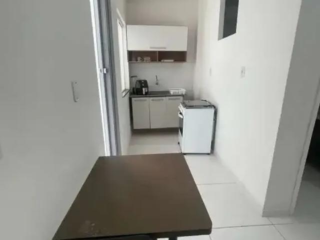 Apartamento aluguel em Região Geográfica Imediata de Aracaju, Região Metropolitana de Aracaju