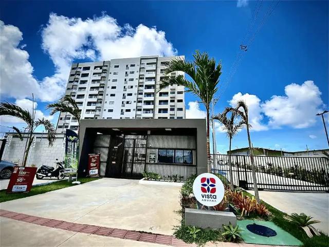 Apartamento aluguel em Região Geográfica Imediata de Aracaju, Região Metropolitana de Aracaju