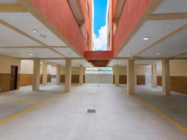 Apartamento aluguel em Região Geográfica Imediata de Aracaju, Região Metropolitana de Aracaju