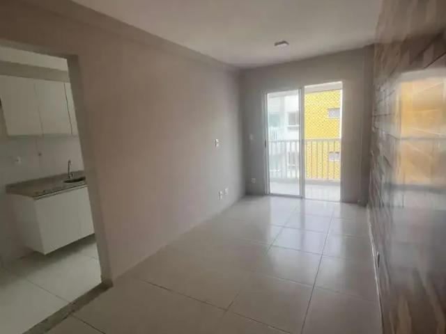 Apartamento aluguel em Região Geográfica Imediata de Aracaju, Região Metropolitana de Aracaju