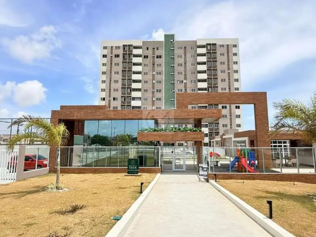 Apartamento aluguel em Região Geográfica Imediata de Aracaju, Região Metropolitana de Aracaju