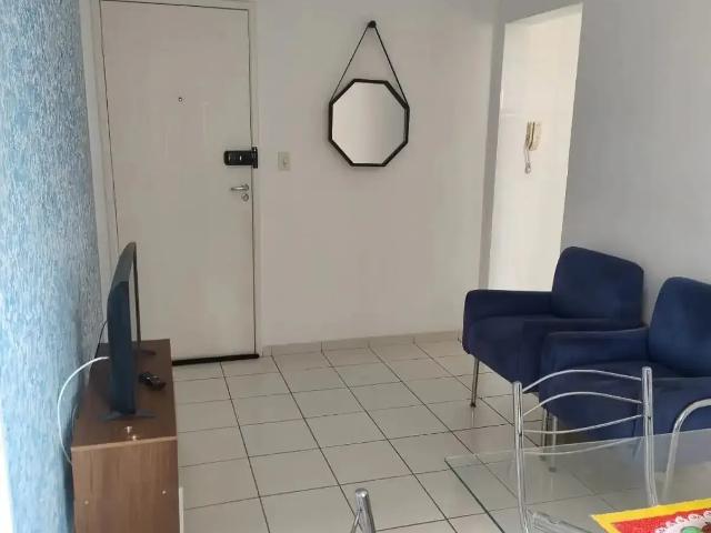 Apartamento aluguel em Região Geográfica Imediata de Aracaju, Região Metropolitana de Aracaju