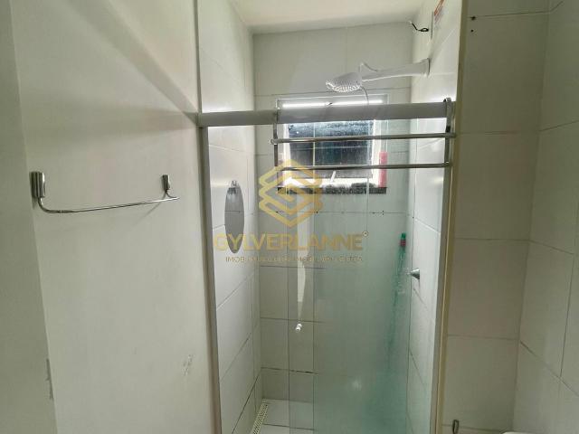 Apartamento aluguel em Região Geográfica Imediata de Aracaju, Região Metropolitana de Aracaju