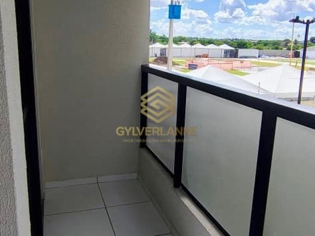 Apartamento aluguel em Região Geográfica Imediata de Aracaju, Região Metropolitana de Aracaju