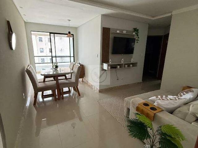 Apartamento aluguel em Região Geográfica Imediata de Aracaju, Região Metropolitana de Aracaju