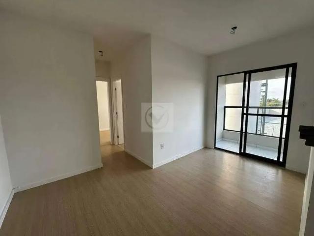 Apartamento aluguel em Região Geográfica Imediata de Aracaju, Região Metropolitana de Aracaju