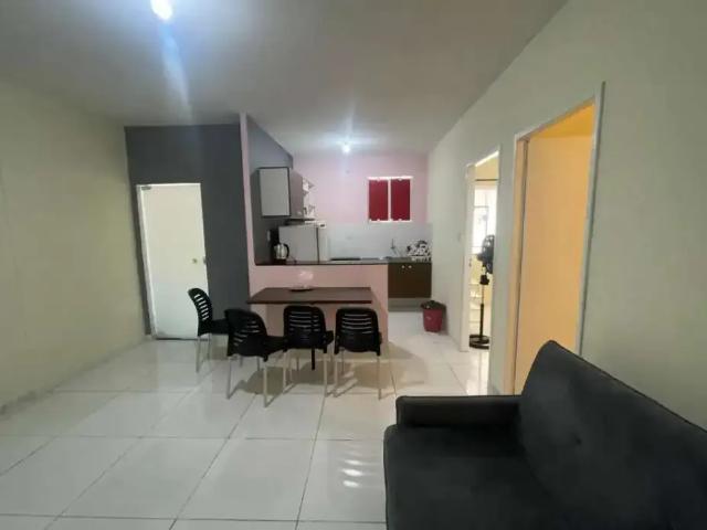Apartamento aluguel em Região Geográfica Imediata de Aracaju, Região Metropolitana de Aracaju