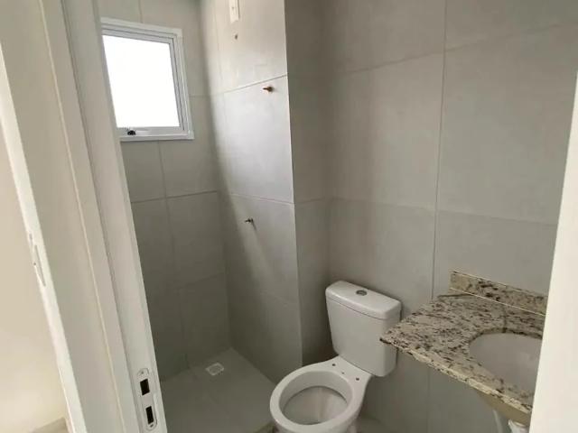 Apartamento aluguel em Região Geográfica Imediata de Aracaju, Região Metropolitana de Aracaju