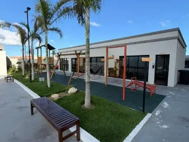 Apartamento aluguel em Região Geográfica Imediata de Aracaju, Região Metropolitana de Aracaju