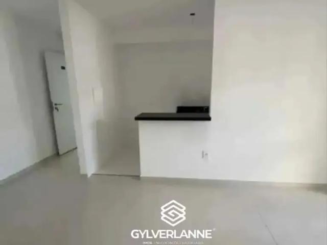 Apartamento aluguel em Região Geográfica Imediata de Aracaju, Região Metropolitana de Aracaju