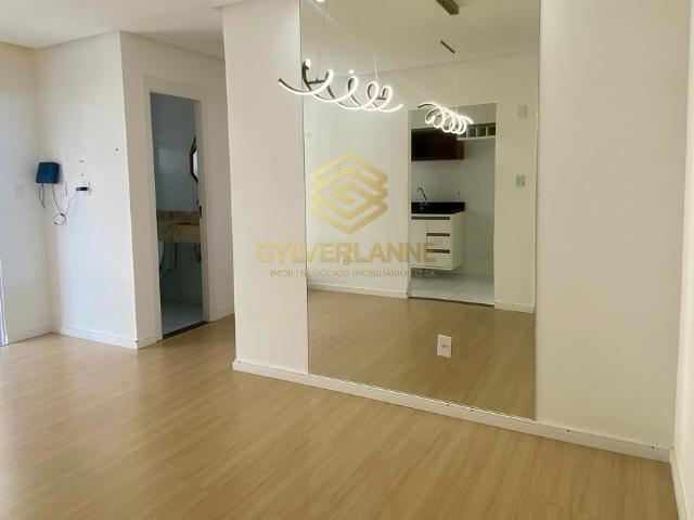 Apartamento aluguel em Região Geográfica Imediata de Aracaju, Região Metropolitana de Aracaju