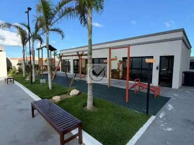 Apartamento aluguel em Região Geográfica Imediata de Aracaju, Região Metropolitana de Aracaju