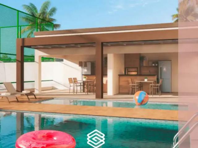 Apartamento aluguel em Região Geográfica Imediata de Aracaju, Região Metropolitana de Aracaju