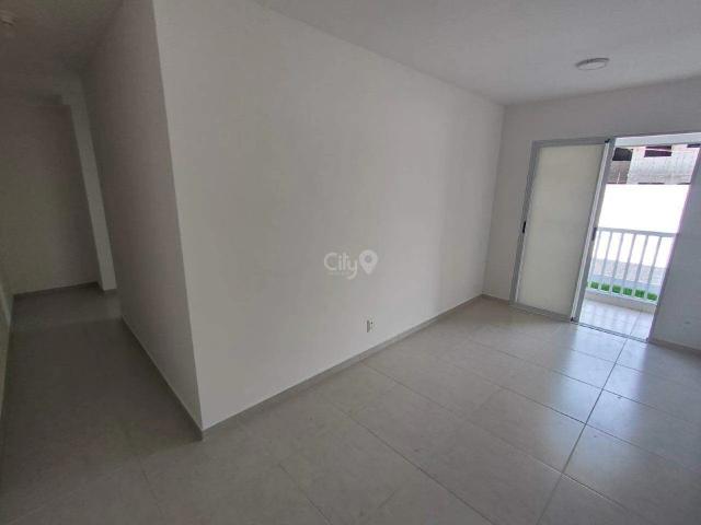 Apartamento aluguel em Região Geográfica Imediata de Aracaju, Região Metropolitana de Aracaju