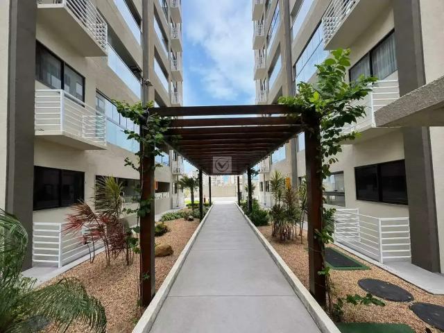 Apartamento aluguel em Região Geográfica Imediata de Aracaju, Região Metropolitana de Aracaju