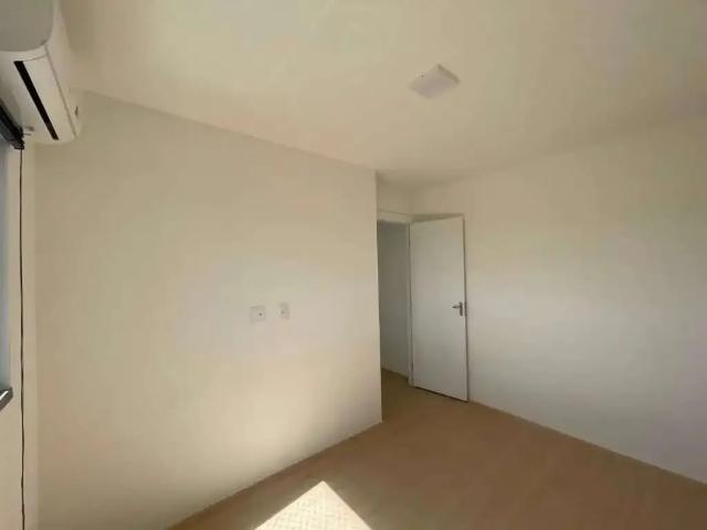 Apartamento aluguel em Região Geográfica Imediata de Aracaju, Região Metropolitana de Aracaju