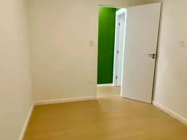 Apartamento aluguel em Região Geográfica Imediata de Aracaju, Região Metropolitana de Aracaju