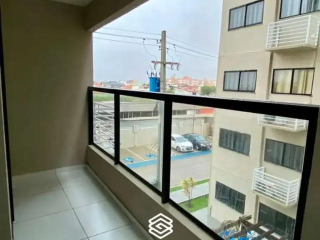 Apartamento aluguel em Região Geográfica Imediata de Aracaju, Região Metropolitana de Aracaju