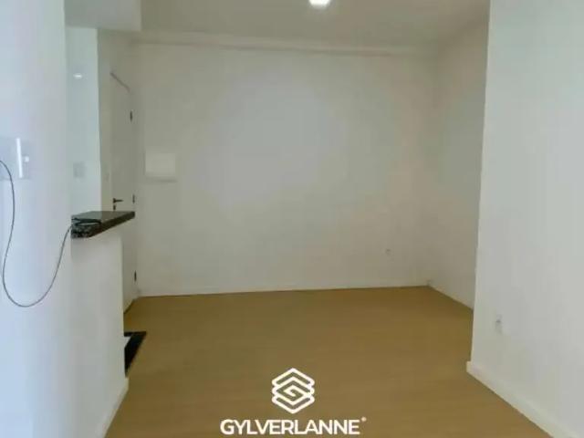 Apartamento aluguel em Região Geográfica Imediata de Aracaju, Região Metropolitana de Aracaju
