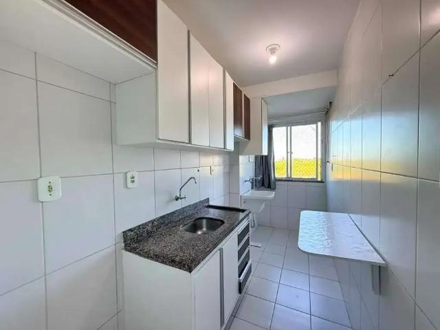 Apartamento aluguel em Região Geográfica Imediata de Aracaju, Região Metropolitana de Aracaju