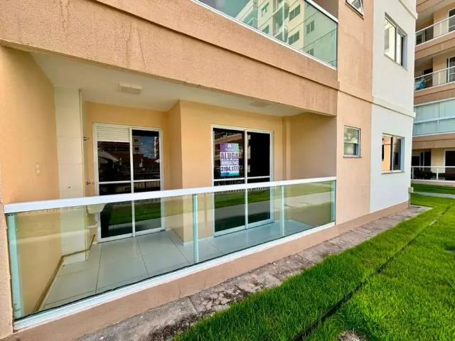 Apartamento aluguel em Região Geográfica Imediata de Aracaju, Região Metropolitana de Aracaju