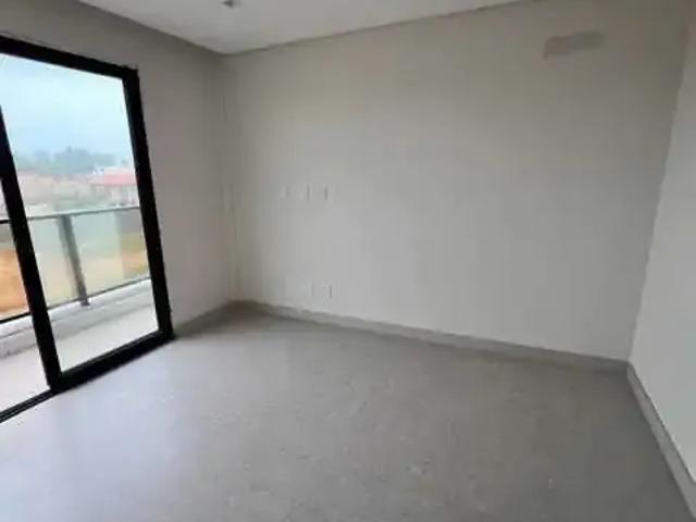 Apartamento aluguel em Região Geográfica Imediata de Aracaju, Região Metropolitana de Aracaju