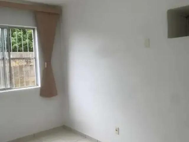 Apartamento aluguel em Região Geográfica Imediata de Aracaju, Região Metropolitana de Aracaju