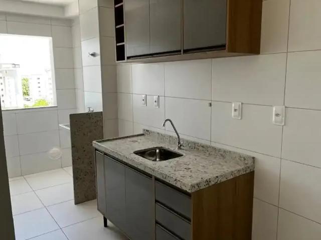 Apartamento aluguel em Região Geográfica Imediata de Aracaju, Região Metropolitana de Aracaju