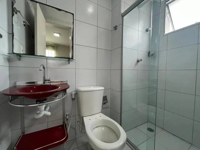 Apartamento aluguel em Região Geográfica Imediata de Aracaju, Região Metropolitana de Aracaju