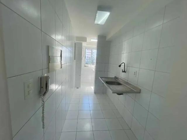 Apartamento aluguel em Região Geográfica Imediata de Aracaju, Região Metropolitana de Aracaju