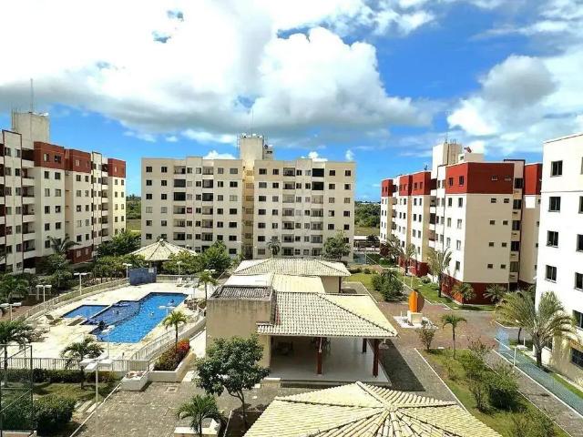 Apartamento aluguel em Região Geográfica Imediata de Aracaju, Região Metropolitana de Aracaju