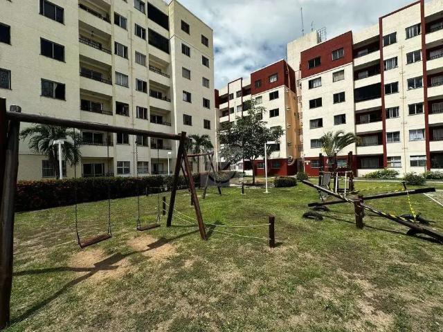 Apartamento aluguel em Região Geográfica Imediata de Aracaju, Região Metropolitana de Aracaju