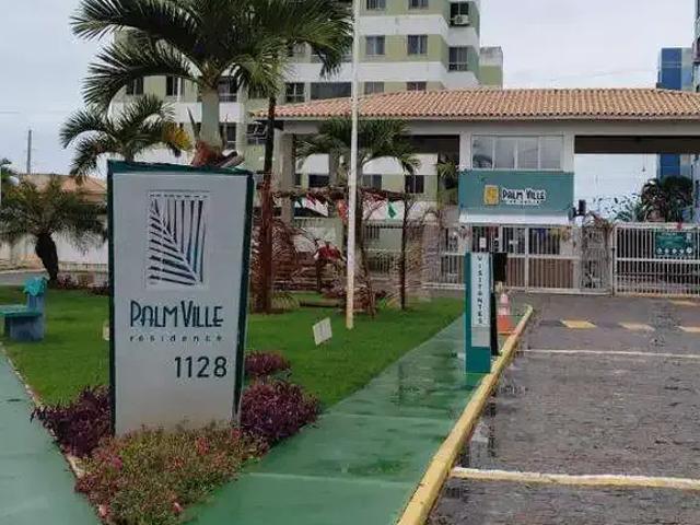 Apartamento aluguel em Região Geográfica Imediata de Aracaju, Região Metropolitana de Aracaju