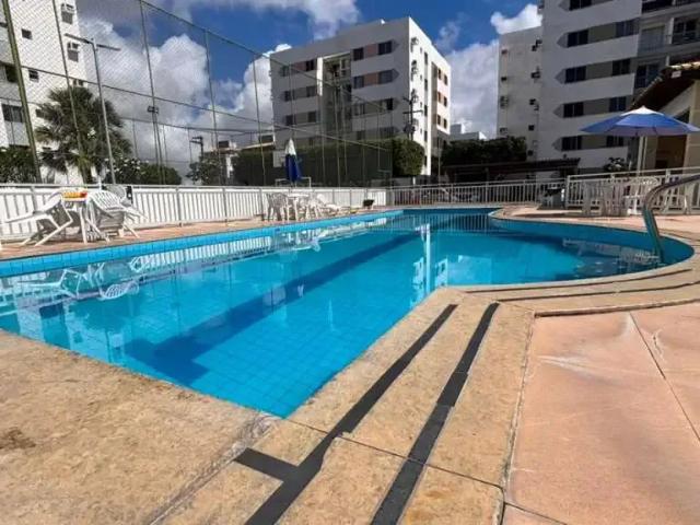 Apartamento aluguel em Região Geográfica Imediata de Aracaju, Região Metropolitana de Aracaju