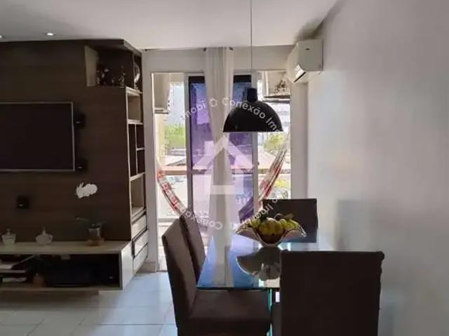 Apartamento aluguel em Região Geográfica Imediata de Aracaju, Região Metropolitana de Aracaju