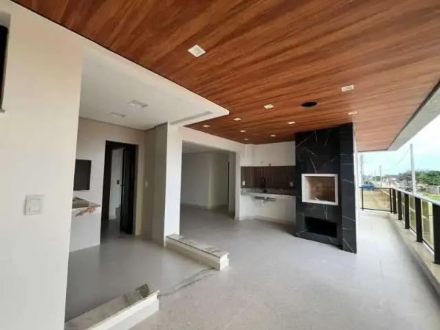 Apartamento aluguel em Região Geográfica Imediata de Aracaju, Região Metropolitana de Aracaju
