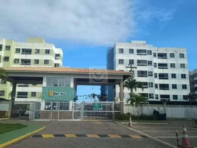 Apartamento aluguel em Região Geográfica Imediata de Aracaju, Região Metropolitana de Aracaju