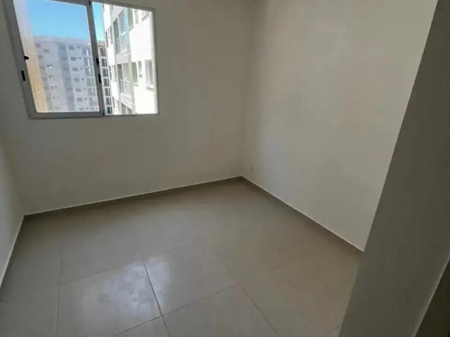 Apartamento aluguel em Região Geográfica Imediata de Aracaju, Região Metropolitana de Aracaju