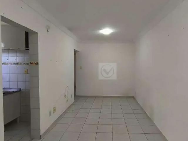 Apartamento aluguel em Região Geográfica Imediata de Aracaju, Região Metropolitana de Aracaju