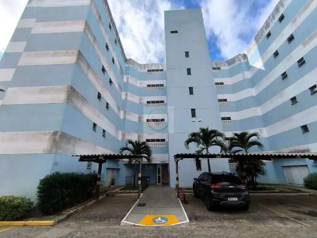 Apartamento aluguel em Região Geográfica Imediata de Aracaju, Região Metropolitana de Aracaju