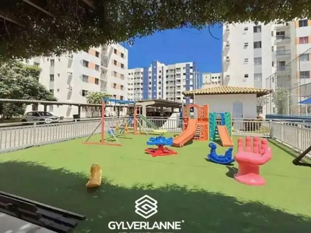 Apartamento aluguel em Região Geográfica Imediata de Aracaju, Região Metropolitana de Aracaju