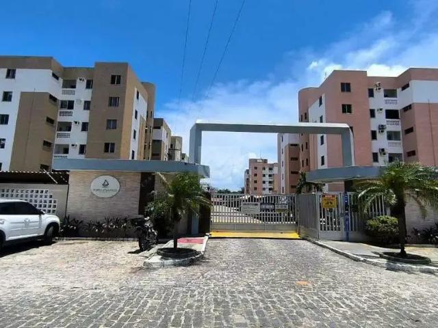 Apartamento aluguel em Região Geográfica Imediata de Aracaju, Região Metropolitana de Aracaju
