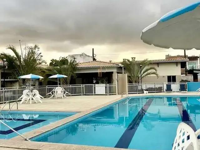 Apartamento aluguel em Região Geográfica Imediata de Aracaju, Região Metropolitana de Aracaju