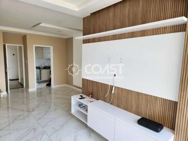 Apartamento aluguel em Região Geográfica Imediata de Aracaju, Região Metropolitana de Aracaju