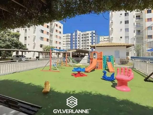 Apartamento aluguel em Região Geográfica Imediata de Aracaju, Região Metropolitana de Aracaju